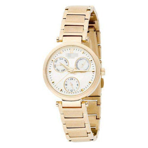 Watch Battery KC4680