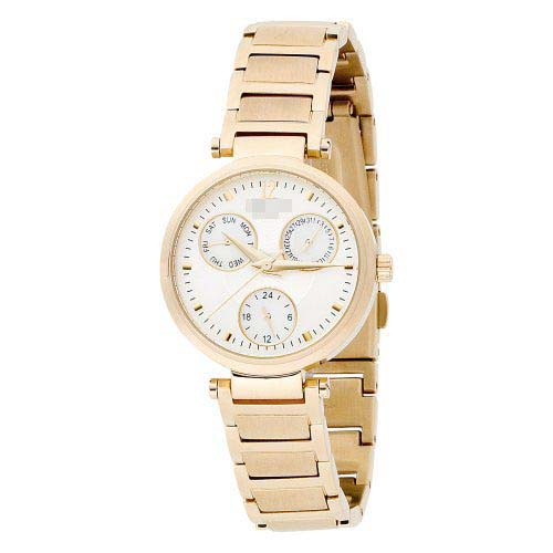 Watch Battery KC4680