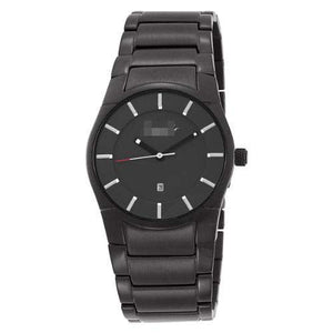 Platinum Watch Vendor