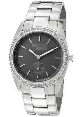 Custom Handmade Watch Vendor