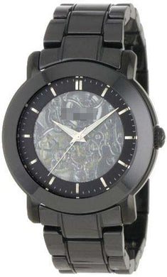 Ceramic Watch Vendor