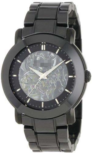 Ceramic Watch Vendor