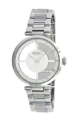 Watch Battery KC4727