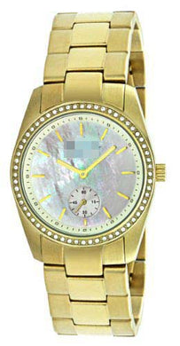 Aluminum Watch Vendor