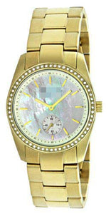 Aluminum Watch Vendor