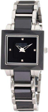 Rose Gold Watch Vendor