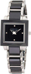 Rose Gold Watch Vendor