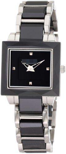 Rose Gold Watch Vendor