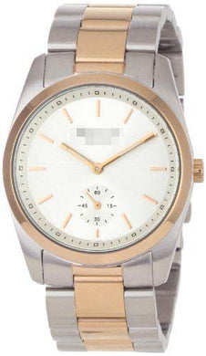 Diamond Watch Vendor