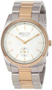 Diamond Watch Vendor