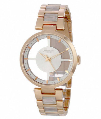 Watch Battery KC4759