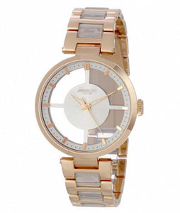 Watch Battery KC4759