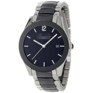 Children Watch Factory