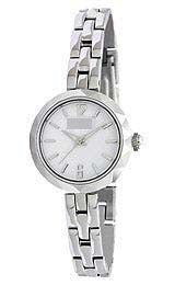 Solar Watch Factory