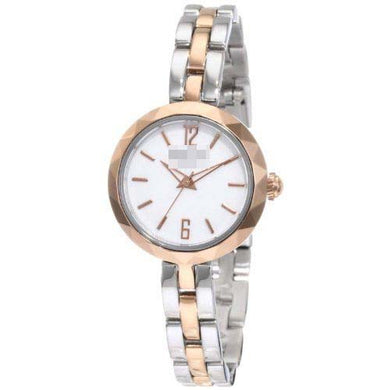 Watch Battery KC4764