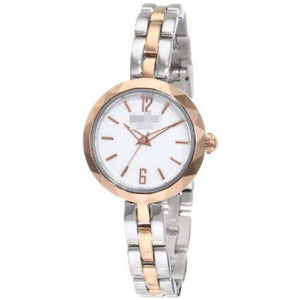 Watch Battery KC4764