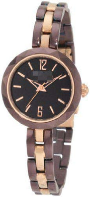 Quartz Watch Factory
