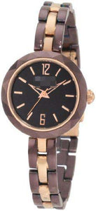 Quartz Watch Factory