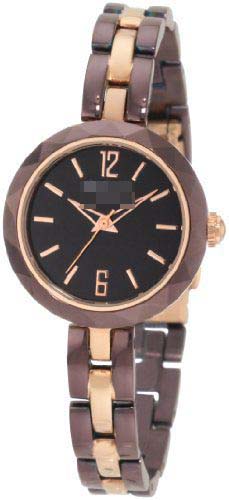 Quartz Watch Factory