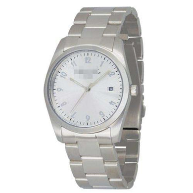 Eco-Drive Watch Factory