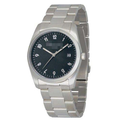 Chronograph Watch Factory