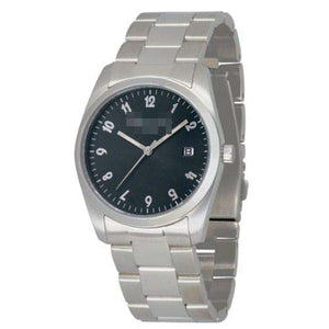 Chronograph Watch Factory