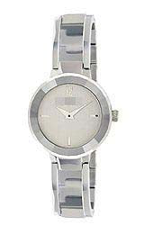 Automatic Watch Factory