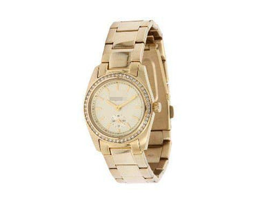 Ladies Watch Factory