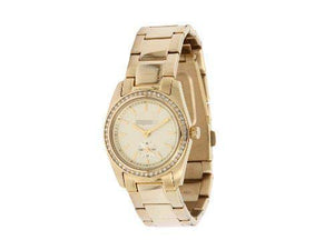 Ladies Watch Factory