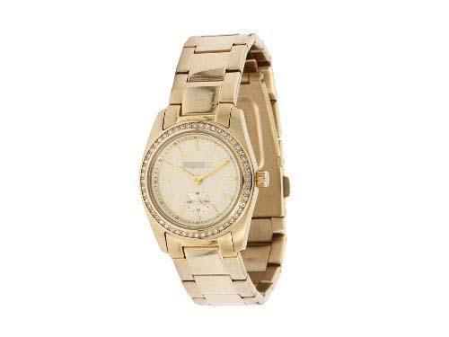 Ladies Watch Factory