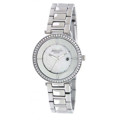Watch Battery KC4792