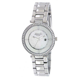 Watch Battery KC4792