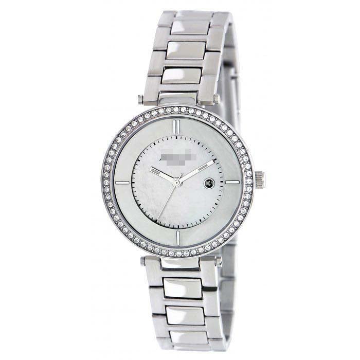 Watch Battery KC4792