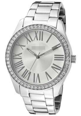 Watch Battery KC4797