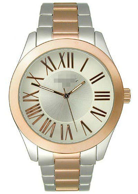 Watch Battery KC4798