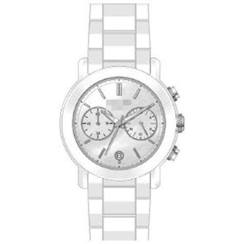 Watch Battery KC4801
