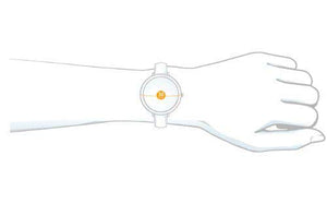 Tungsten Watch Factory