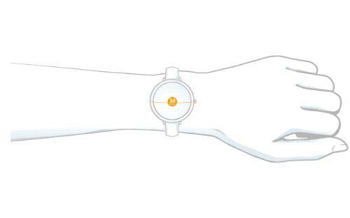 Tungsten Watch Factory