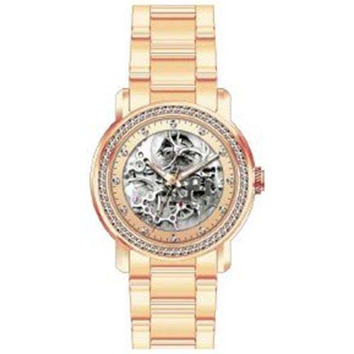 Titanium Watch Factory