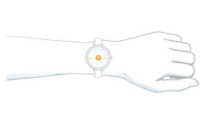 Silicone Watch Factory