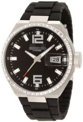 Polycarbonate Watch Factory