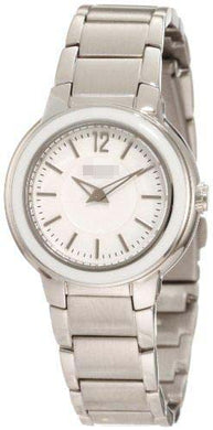 Platinum Watch Factory