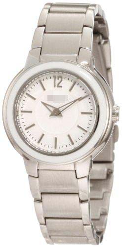 Platinum Watch Factory