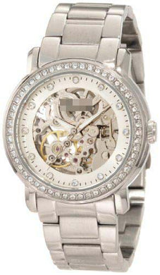 Palladium Watch Factory