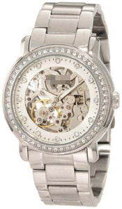 Palladium Watch Factory