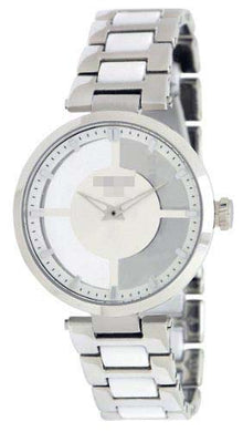 Custom Handmade Watch Factory