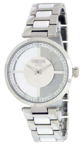 Custom Handmade Watch Factory