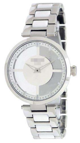 Custom Handmade Watch Factory