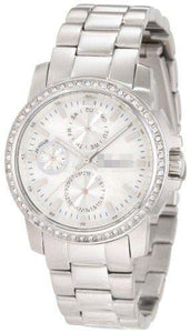 Aluminum Watch Factory