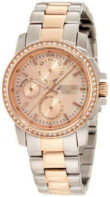 Alloy Watch Factory